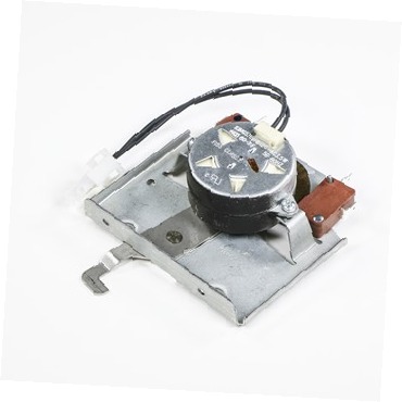 CANDADO HORNO WB14T10018 CKD1552752 CKD1552752
