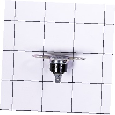 INTERRUPTOR DE LÍMITE BIMETÁLICO WB24T10076 CKD1552754 CKD1552754