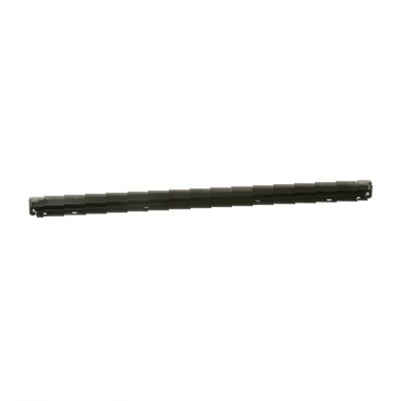 Ribete Inferior - Acero Inoxidable WB07T10454 CKD1552760 CKD1552760