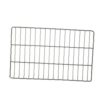 Parrilla Horno WB48T10092 CKD1552764 CKD1552764
