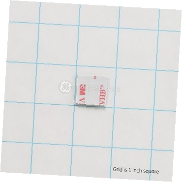 CINTA DE ESPUMA WB01T10052 CKD1552765 CKD1552765