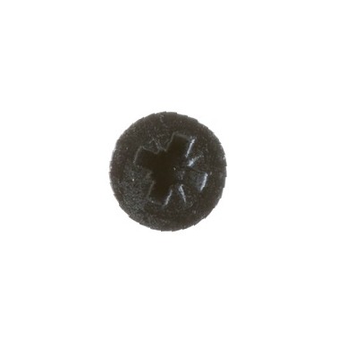 Tornillo WB1K5173 CKD1552766 CKD1552766