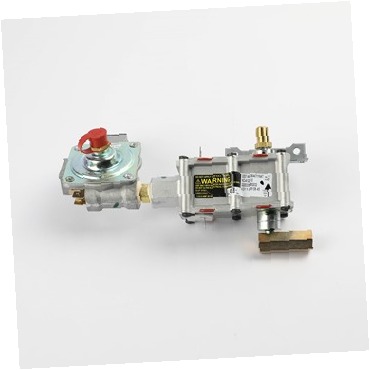 VÁLVULA DE CONTROL ASM WB21X33226 CKD1552785 CKD1552785