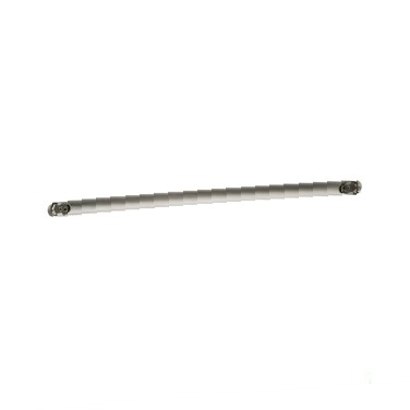 Manija - Acero Inoxidable WB15T10163 CKD1552798 CKD1552798