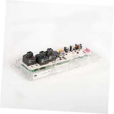 CONTROL HORNO Eléctrico TO9 WB27T11349 CKD1552800 CKD1552800