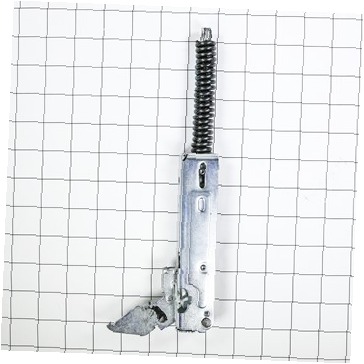 BISAGRA DE PUERTA WB10T10069 CKD1552813 CKD1552813