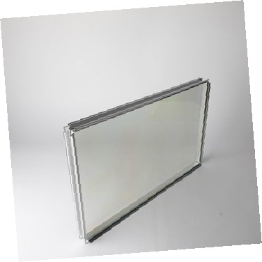 ENSAMBLE DE VENTANA WB56T10105 CKD1552819 CKD1552819