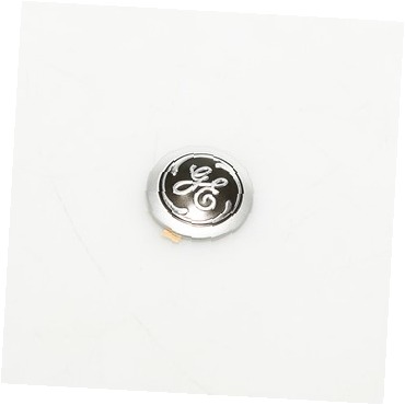 INSIGNIA GE WB02T10359 CKD1552821 CKD1552821