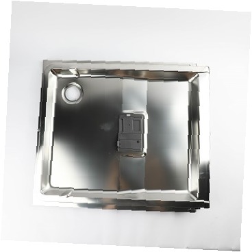 PUERTA INTERIOR WD31X29639 CKD1552827 CKD1552827