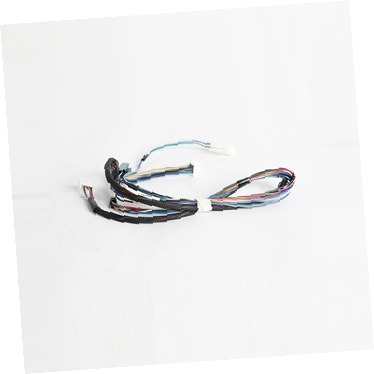 ARNES Ensamblaje PUERTA WD21X20149 CKD1552832 CKD1552832