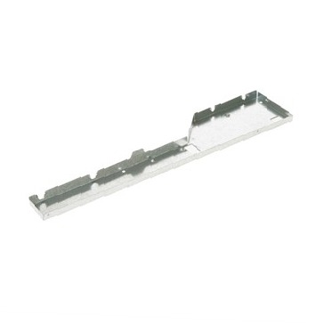 Caja de control inferior WD30X20229 CKD1552838 CKD1552838