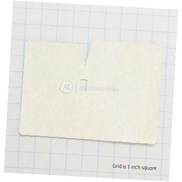 PROTECTOR DE BOMBA PRINCIPAL WD01X20212 CKD1552839 CKD1552839
