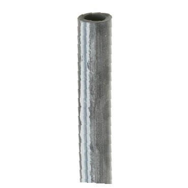 MANGUERA DE LLENADO WD21X20339 CKD1552844 CKD1552844