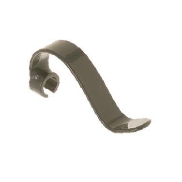 CLIP para botella WD12X20191 CKD1552846 CKD1552846