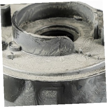 COLECTOR DE SUMIDERO WD18X10055 CKD1552847 CKD1552847