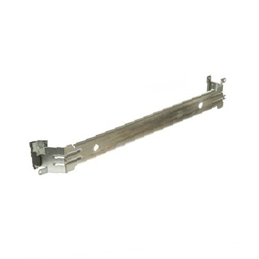 SOPORTE DE PUERTA Ensamblaje WD30X10045 CKD1552848 CKD1552848