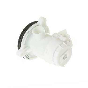 Conjunto de DIVERTER ACTIVO KIT. WD35X20600 CKD1552850 CKD1552850