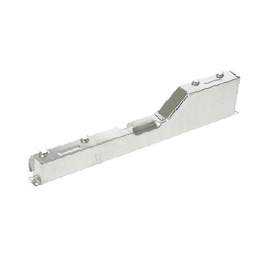CAJA DE CONTROL SUPERIOR WD27X10390 CKD1552854 CKD1552854