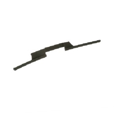 TIRA DE ACCESORIO SUPERIOR WD01X20220 CKD1552855 CKD1552855