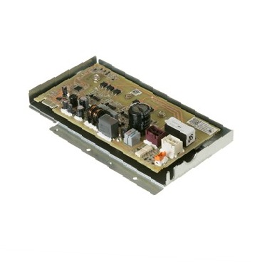 Kit de servicio de inversor WD35X21194 CKD1552861 CKD1552861