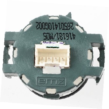 ENSAMBLE DE SENSOR DE TURBIDEZ WD21X22598 CKD1552862 CKD1552862