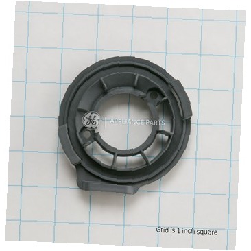 PLATE FLOOR MANUAL WD12X10421 CKD1552867 CKD1552867