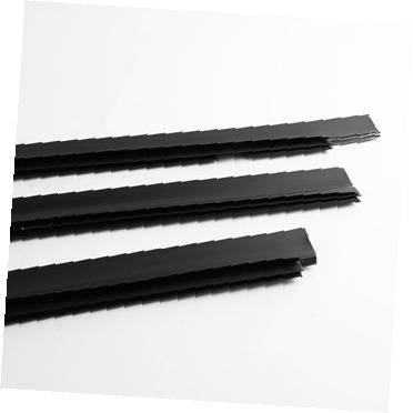 KIT DE MOLDURAS DE CUBA WD01X31858 CKD1552868 CKD1552868