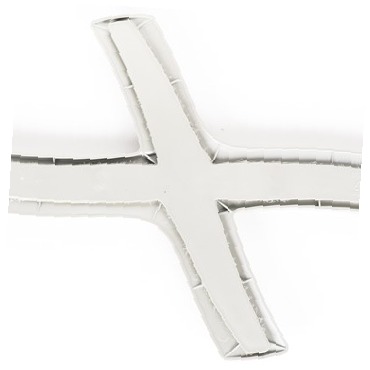 BRAZO ASPERSOR MEDIO WD22X22853 CKD1552869 CKD1552869