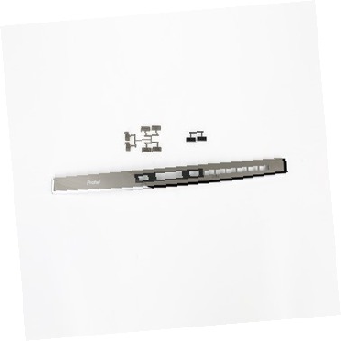 KIT CUBIERTA CONSOLA Y BOTONES WD34X24296 CKD1552870 CKD1552870