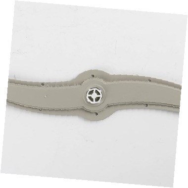 BRAZO ASPERSOR SUPERIOR Ensamblaje WD22X22501 CKD1552872 CKD1552872