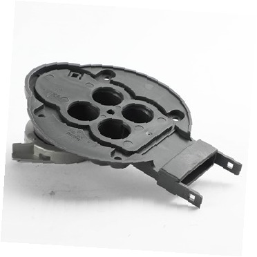 Ensamblaje de adaptador de conducto WD18X21914 CKD1552877 CKD1552877