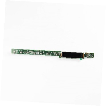 KIT SERVICIO UI LCD ASTN WD21X22074 CKD1552879 CKD1552879