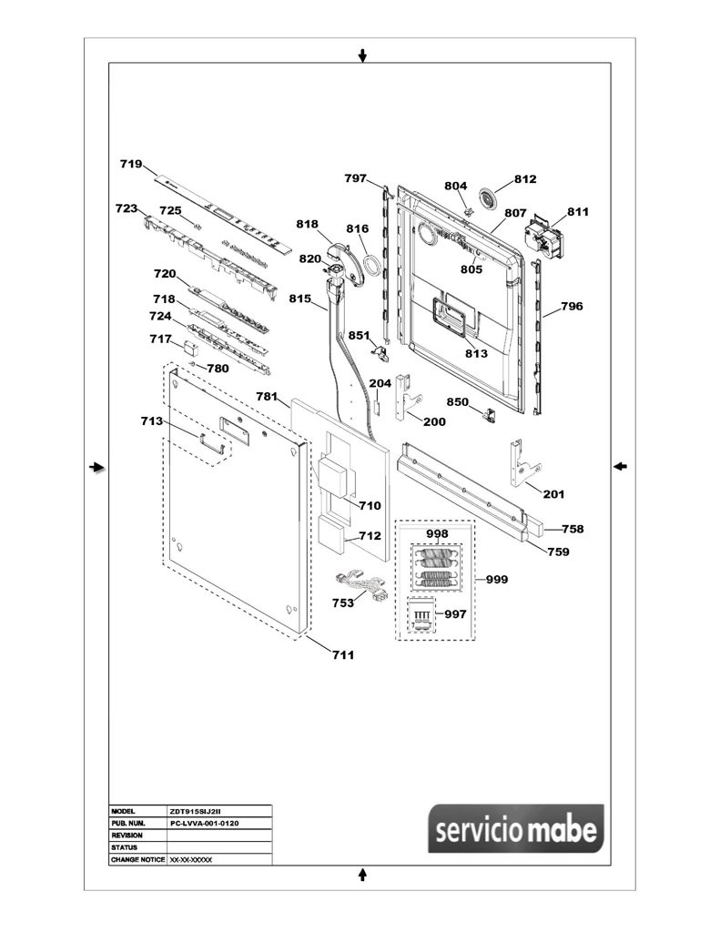 TUBO DE LUZ DE SILICONA WD21X20299 CKD1552882 CKD1552882