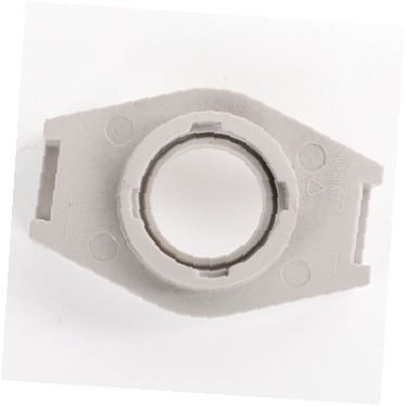 CUBO BRAZO SUPERIOR DE ASPERSOR WD12X22503 CKD1552883 CKD1552883