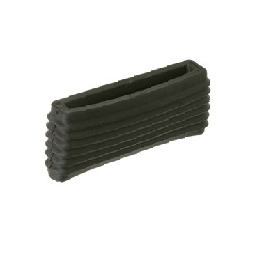SELLO CONDUCTO WD08X10098 CKD1552884 CKD1552884