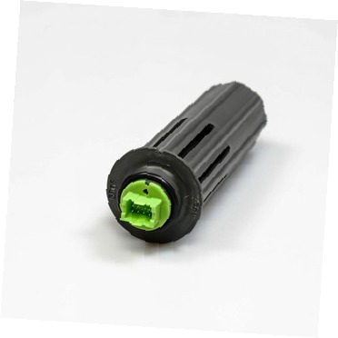 Interruptor de inundación WD21X10519 CKD1552887 CKD1552887