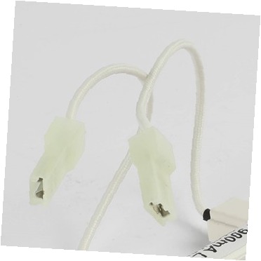 ENSAMBLAJE DE FUSIBLE WB27X35672 CKD1552888 CKD1552888
