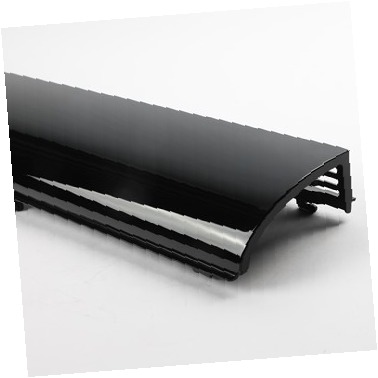 PARRILLA DE VENTILACIÓN WB34X35566 CKD1552889 CKD1552889