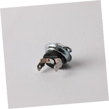 Termostato WB18X35517 CKD1552891 CKD1552891