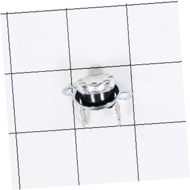 TERMOSTATO WB20X10048 CKD1552911 CKD1552911