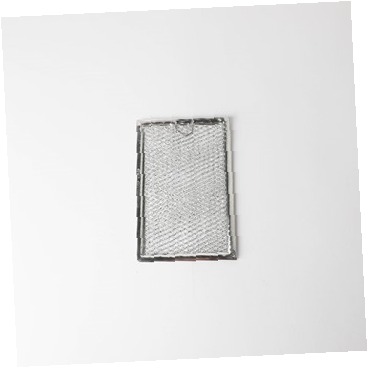 FILTRO DE GRASA WB02X35491 CKD1552913 CKD1552913