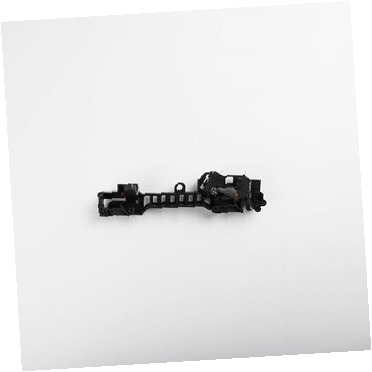 Cuerpo de pestillo ASM WB10X35573 CKD1552914 CKD1552914