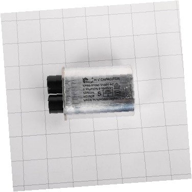 CAPACITOR ALTO VOLTAJE WB27X11011 CKD1552916 CKD1552916