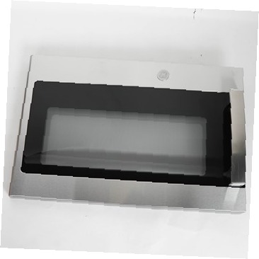 ENSAMBLE PUERTA ACERO INOXIDABLE WB56X44652 CKD1552917 CKD1552917