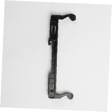 Llave de puerta WB10X35494 CKD1552918 CKD1552918