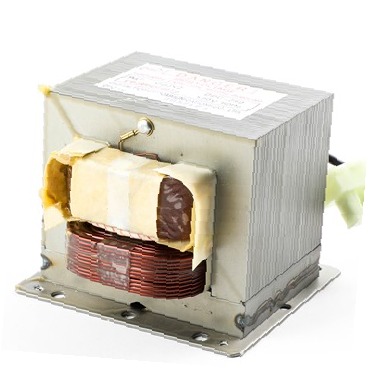 TRANSFORMADOR ALTO VOLTAJE WB27X37960 CKD1552920 CKD1552920