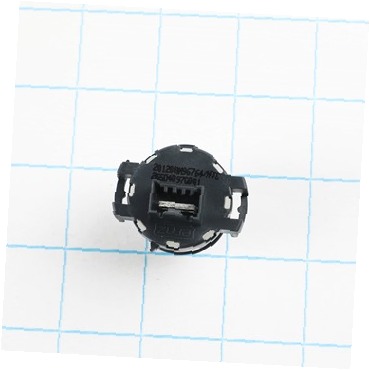 TERMISTOR ENSAMBLE WD21X27707 CKD1552928 CKD1552928