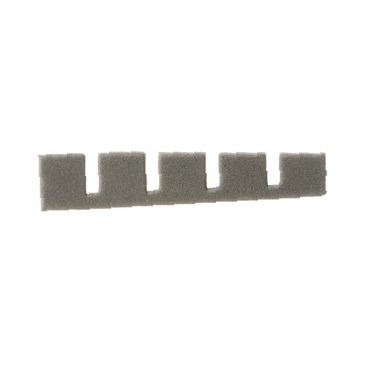 FOAM BL - CONTROL SUPERIOR WD08X10102 CKD1552936 CKD1552936