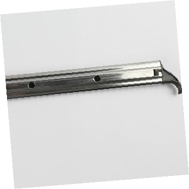 TAPA FINAL Y SOPORTE DESLIZADOR IZQ WD30X29858 CKD1552951 CKD1552951