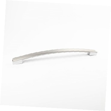 MANIJA ACERO INOXIDABLE WD09X25560 CKD1552952 CKD1552952